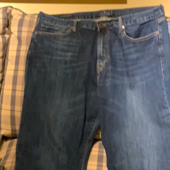 LUCKY Brand Jeans - Picture 2 of 2